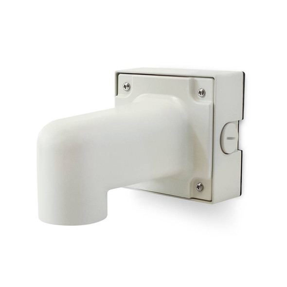 Arecont Vision AV-WMJB-W